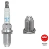 Image de Bougie D'Allumage Bkr5equpa Ngk Ngk Bkr5equpa Opel;Saab;Vauxhall