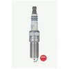 Image de Bougie D'Allumage Pltr6a-10g Ngk Ngk Pltr6a10g Ford