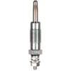 Image de Bougie De Préchauffage D-Power -910j Ngk Ngk Y910j Citroen;Fiat;Ford;Mazda;Opel;Peugeot;Renault;Vauxhall