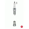 Image de Bougie D'Allumage Bpr6efs Ngk Ngk Bpr6efs Ford;Lancia;Renault;Volvo