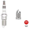 Image de Bougie D'Allumage Iridium Ix Tr7ix Ngk Ngk Tr7ix Alpine;Mercedes-Benz;Renault