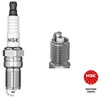 Image de Bougie D'Allumage Bp5efs Ngk Ngk Bp5efs Mercedes-Benz;Renault;Rover
