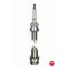 Image de Bougie D'Allumage Bcpr6ey- Ngk Ngk Bcpr6ey11 Honda;Toyota