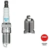 Image de Bougie D'Allumage Ptr5d-10 Ngk Ngk Ptr5d10 Ford;Mazda