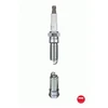 Image de Bougie D'Allumage Iltr6a-13g Ngk Ngk Iltr6a13g Ford;Mazda