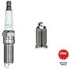 Image de Bougie D'Allumage Iltr5a-13g Ngk Ngk Iltr5a13g Ford;Mazda