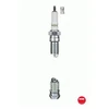 Image de Bougie D'Allumage Bp6efs Ngk Ngk Bp6efs Alpine;Austin;Citroen;Land Rover;Mercedes-Benz;Peugeot;Puch;Renault;Rover;Talbot;Triumph;Volvo