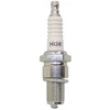 Image de Bougie D'Allumage Dcpr7e Ngk Ngk Dcpr7e Suzuki