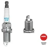 Image de Bougie D'Allumage Izfr5b Ngk Ngk Izfr5b Mitsubishi;Volkswagen