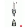 Image de Bougie D'Allumage Bp5hs Ngk Ngk Bp5hs Land Rover;Mg;Rover