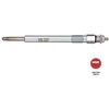 Image de Bougie De Préchauffage D-Power -729u Ngk Ngk Y729u Land Rover