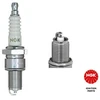 Image de Bougie D'Allumage Bp6ey- Ngk Ngk Bp6ey11 Hyundai