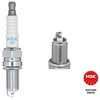 Image de Bougie D'Allumage Dcpr8e Ngk Ngk Dcpr8e Lancia
