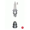 Image de Bougie D'Allumage B5hs Ngk Ngk B5hs Volkswagen