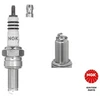 Image de Bougie D'Allumage Iridium Ix Cr8eix Ngk Ngk Cr8eix Ferrari