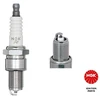 Image de Bougie D'Allumage Bpr6ey- Ngk Ngk Bpr6ey11 Daihatsu;Honda;Toyota