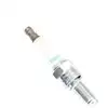 Image de Bougie NGK PMR7A - Moteur NGK