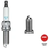 Image de Bougie D'Allumage Plkr7a Ngk Ngk Plkr7a Hyundai;Mercedes-Benz