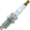 Image de Bougie D'Allumage Pfr5r- Ngk Ngk Pfr5r11 Mercedes-Benz