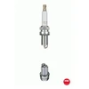 Image de Bougie D'Allumage Bkr6ezb Ngk Ngk Bkr6ezb Mercedes-Benz