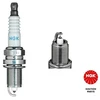 Image de Bougie D'Allumage Pzfr5f- Ngk Ngk Pzfr5f11 Dodge