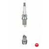 Image de Bougie D'Allumage Bkr6ey- Ngk Ngk Bkr6ey11 Daihatsu;Nissan;Toyota