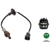 Image de Sonde Lambda Ntk 4376 Toyota