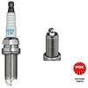 Image de Bougie D'Allumage Ilfr6j-11k Ngk Ngk Ilfr6j11k Honda