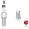 Image de Bougie D'Allumage Iridium Ix Lfr5aix- Ngk Ngk Lfr5aix11 Hyundai;Kia;Nissan