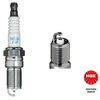 Image de Bougie D'Allumage Itr6f13 Ngk Ngk Itr6f13 Ford;Mazda;Volvo