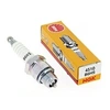 Image de Bougie B6Hs Boite Ngk
