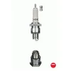 Image de Bougie D'Allumage B6hs Ngk Ngk B6hs Citroen;Fiat;Ford;Mercedes-Benz;Opel;Renault;Skoda;Volkswagen;Volvo