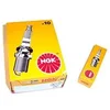 Image de Bougie Bp6Hs Boite Ngk