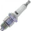Image de Bougie D'Allumage Bp6hs Ngk Ngk Bp6hs Citroen;Dacia;Daf;Fiat;Ford;Mercedes-Benz;Opel;Porsche;Renault;Seat;Skoda;Talbot;Triumph;Volvo