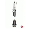 Image de Bougie D'Allumage Bcp6et Ngk Ngk Bcp6et Alfa Romeo;Citroen;Peugeot;Renault