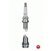 Image de Bougie D'Allumage Ifr6t11 Ngk Ngk Ifr6t11 Lexus;Toyota