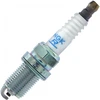 Image de Bougie D'Allumage Bkr6ez Ngk Ngk Bkr6ez Citroen;Dacia;Fiat;Lancia;Nissan;Peugeot;Renault