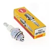 Image de Bougie Bpmr7A Boite Ngk