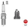 Image de Bougie D'Allumage Bp5e Ngk Ngk Bp5e Bmw;Daimler;Hyundai;Isuzu;Jaguar;Land Rover;Mg;Mitsubishi;Nissan;Peugeot;Renault;Triumph;Volkswagen