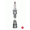 Image de Bougie D'Allumage Bp5esz Ngk Ngk Bp5esz Renault