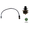 Image de Capteur, Température Des Gaz Ntk 94750 Dacia;Renault