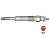 Image de Bougie De Préchauffage D-Power -740u Ngk Ngk Y740u Honda;Mg;Renault;Volvo