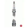Image de Bougie D'Allumage Pfr7b Ngk Ngk Pfr7b Alfa Romeo;Alpina;Audi;Chrysler;Ford;Honda;Infiniti;Isuzu;Lancia;Mitsubishi;Nissan;Opel;Renault;Seat;Subaru;Volvo