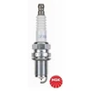 Image de Bougie D'Allumage Ifr6b-K Ngk Ngk Ifr6bk Mitsubishi