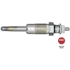 Image de Bougie De Préchauffage D-Power -927j Ngk Ngk Y927j Renault