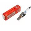Image de Bougie Ngk Racing R0373A-10 - Moteur NGK