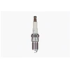 Image de Bougie D'Allumage Tr6ap-13e Ngk Ngk Tr6ap13e Jaguar