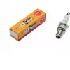 Image de Bougie NGK R7282-105 - Moteur NGK