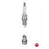 Image de Bougie D'Allumage Ifr5t11 Ngk Ngk Ifr5t11 Toyota