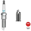 Image de Bougie D'Allumage Plztr5a-13 Ngk Ngk Plztr5a13 Chrysler;Jeep